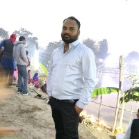 Birendar Kumar