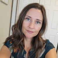 Tara Egelhoff