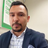 Juan Morales