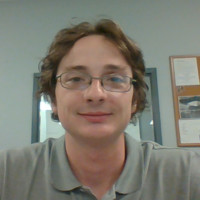 Daniel Dane