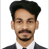 Manu Raj