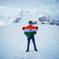 Jay Shah