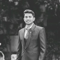 Prashanth Ramakrishna