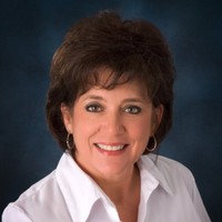 Brenda Gerald-Zeringue