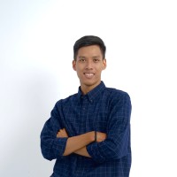 Alexander Patrick