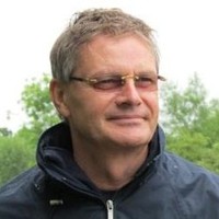 Hans Raamsdonk