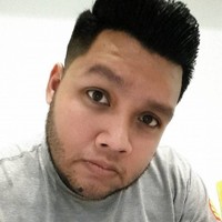 Joshua Aeria