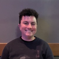 Cameron Sopala