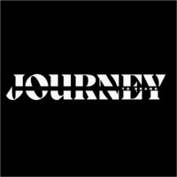 Journey to Brand