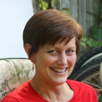 Sally Grandick
