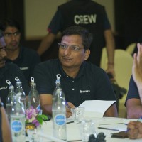 Vinay Jain