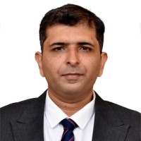 Shankar Sadarangani