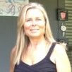 Darcy Flores