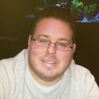 Christopher Berlanga