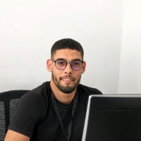 El Fahem Abdellah