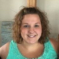Becca Haworth