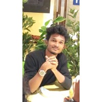 Pratheep P
