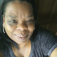 Angelique Burks