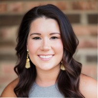Justina Kempski