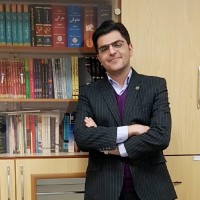 Mohsen Fatahi