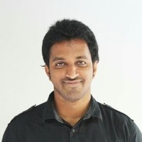 Surya Pruthvi Alapati