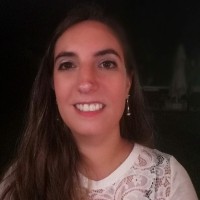 Marina Rabey