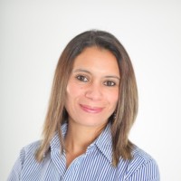 Hanane Pelissier