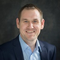 Peter Kavanagh