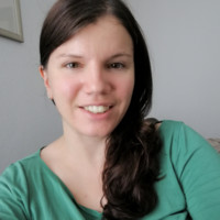 Cornelia Becker