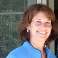 Gloria Welch