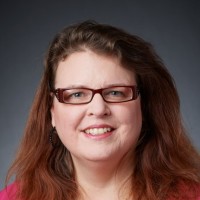 Lainie Danielson