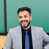 Savio Joseph Zacharia