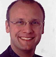 Dirk Wunderlich