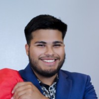 Manuel Serrato De La Torre