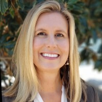 Sandi Knapp