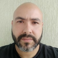 Luis Fábio Cavalcanti da Silva