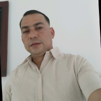 Ronald Lacera