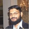 Mohammed Moizuddin
