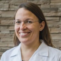 Emese Simon, MD, FAAPMR,  DipABLM