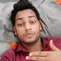 Ranu Kumar Rathour