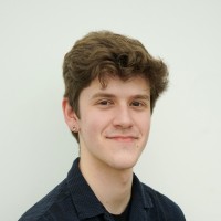 Ethan Bagwell