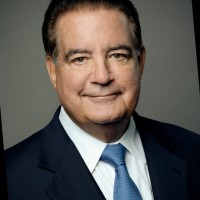 William Isaac