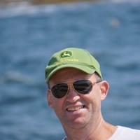 Tim Engel