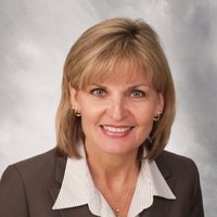 Kathryn Hampton