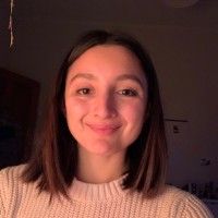 Sulma Encarnacion Wilson