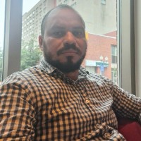 Ruben Silva