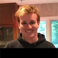 Carter Tallman