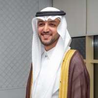 Saad Almajed
