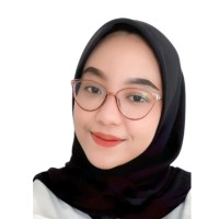 Farah Salsabillah