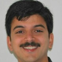 Sangramsinh Patil